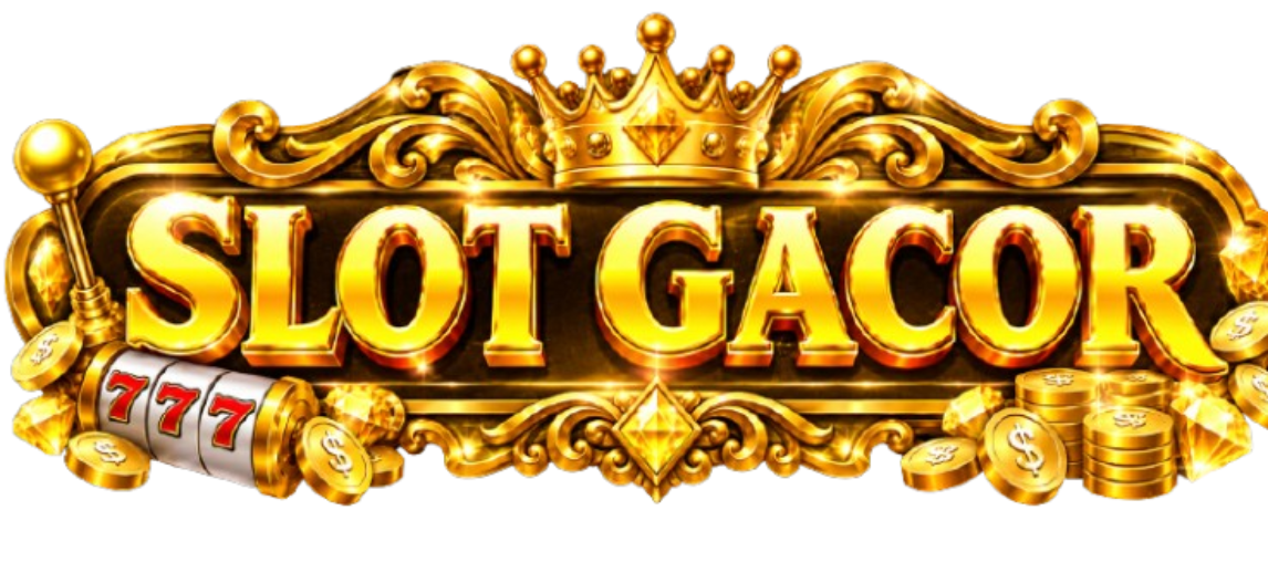 CONGTOGEL